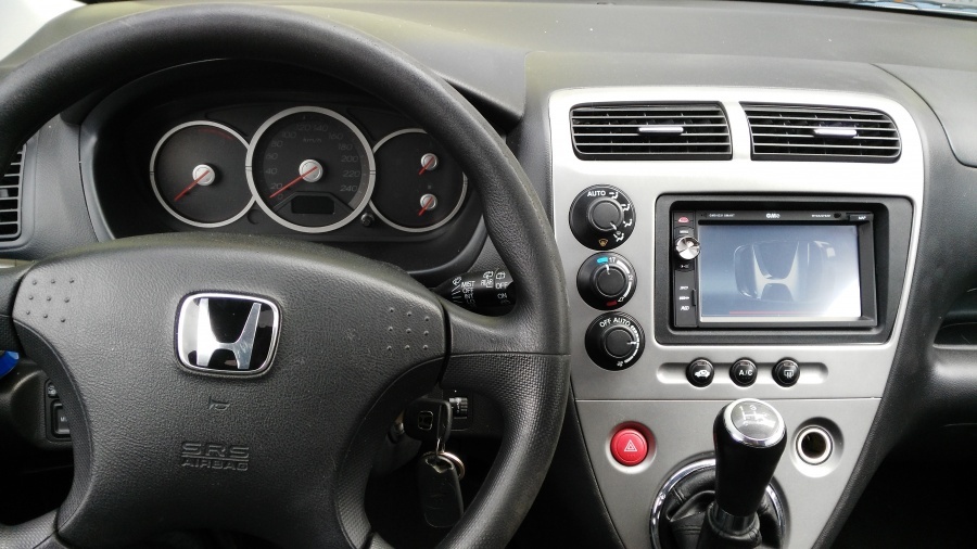 Honda Civic.jpg